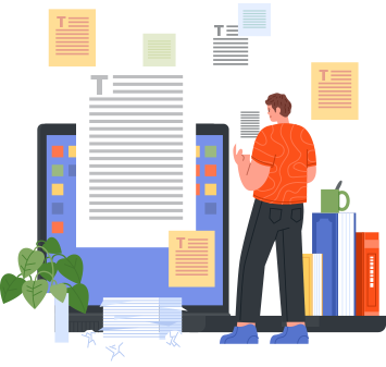 Allianze BPO Document Indexing